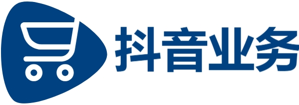 微信视频号视频,快手刷双击0.01元100个双击ks,快手业务平台24小时在线